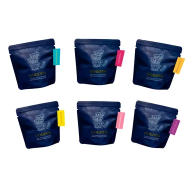 パッケージイメージ