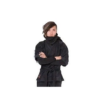 司会　ワンワンニャンニャン