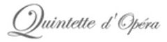パティスリーベル／クインテット ドペラのロゴ