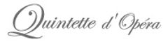 パティスリーベル/クインテット ドペラ