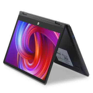 FFF-PCY1B製品イメージ2