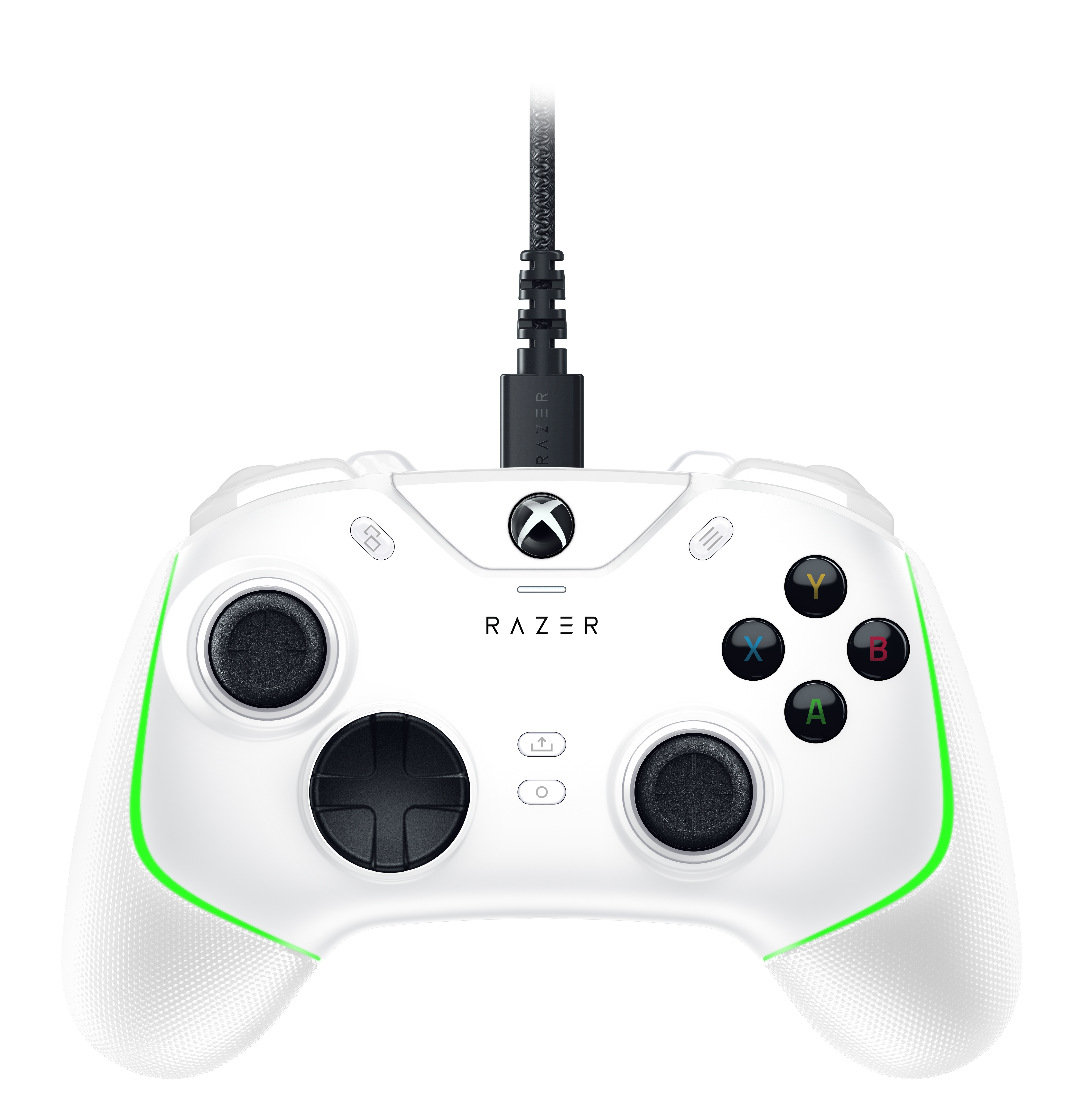 市場 初代XBOX用 コントローラー HK discoversvg.com