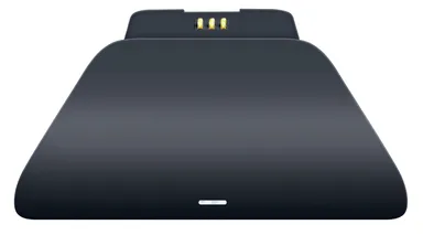 Universal Quick Charging Stand for Xbox Carbon Black