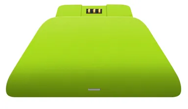 Universal Quick Charging Stand for Xbox Electric Volt