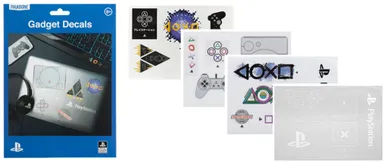 ステッカーセット / PlayStation(TM)