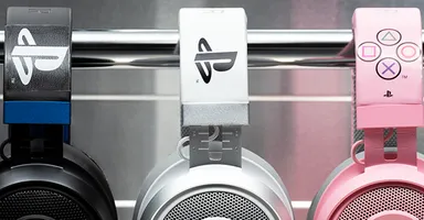 背景は透明なのでガジェットに馴染み一体感がでます