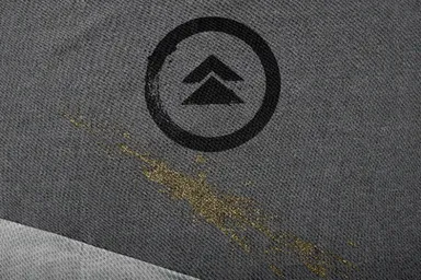 バックグラフィック