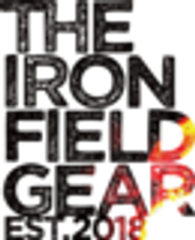 株式会社興栄企画のロゴ