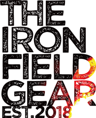 株式会社興栄企画