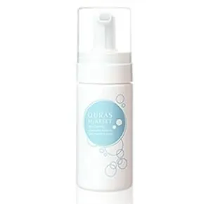 マイリセット製品写真