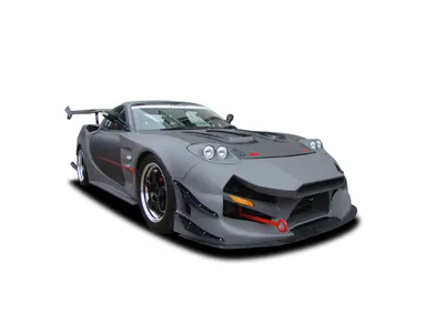 (c)デモカー・KINDRED COMPANY