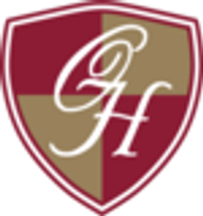 株式会社大多摩ハム小林商会のロゴ