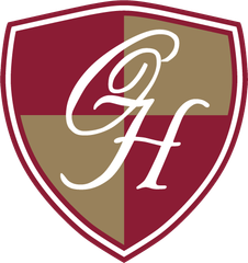 株式会社大多摩ハム小林商会