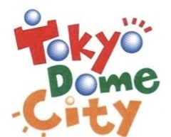 東京ドームシティ アトラクションズ 今夏限定イベント
『ヱヴァンゲリヲン 消えたパイロットの謎 
in 東京ドームシティ アトラクションズ』
本番直前 最新情報！謎に包まれていた情報が遂に明かされる！