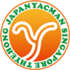 株式会社アセアンエージェンシーのロゴ