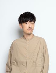 櫻井孝宏_アーティスト画像