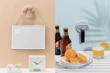 MAGUSイメージ(1)