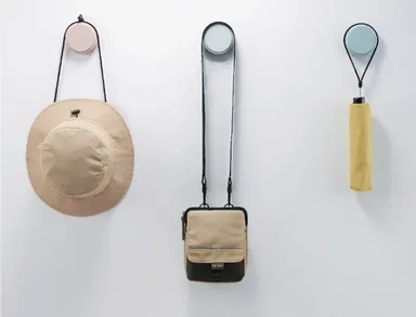 MAGUSイメージ(2)