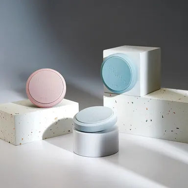 MAGUS カラーバリエーション