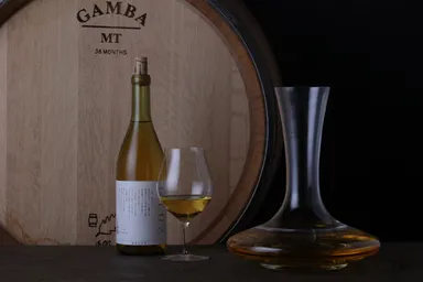 「シセラ」バレルトライアル(2)