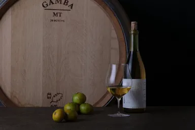 「シセラ」バレルトライアル(3)