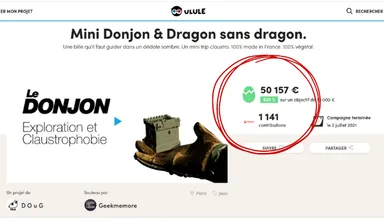 フランスでの売れ行き