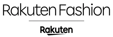 Rakuten Fashionロゴ