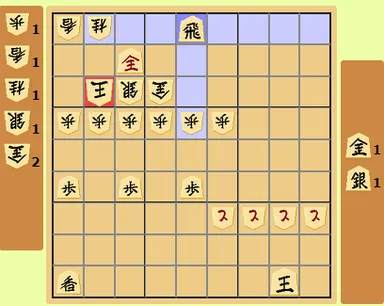 初心者にもうれしいナビゲート付き