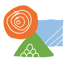 NPO法人みんなダイスキ松山冒険遊び場