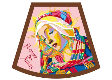 大阪ガス会場デザイン