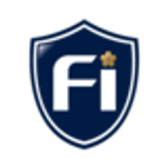 株式会社ファイナンシャルインテリジェンスのロゴ