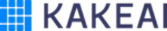 株式会社KAKEAIのロゴ
