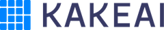 株式会社KAKEAI