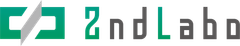 セカンドラボ株式会社