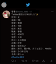 2021年・恋愛婚活トレンド大賞「Twitter婚活」