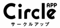株式会社ユーキャンパスユースのロゴ