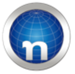 オカネツ工業株式会社のロゴ