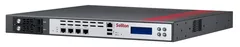 NetAttest EPS-DX04本体 -1RUサイズ