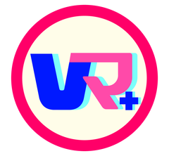 アクロスロード株式会社