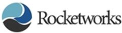 株式会社ROCKETWORKSのロゴ