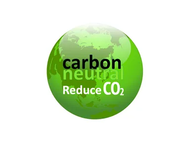 カーボンニュートラル