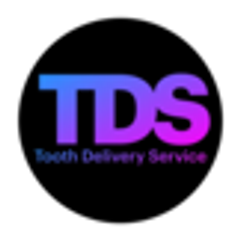 スマイルケア株式会社のロゴ