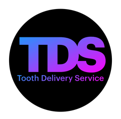 スマイルケア株式会社