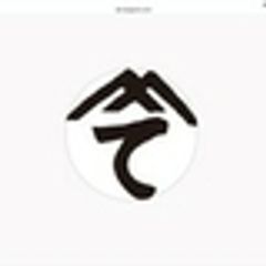 特定非営利活動法人あおぞらのロゴ