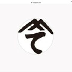 特定非営利活動法人あおぞら