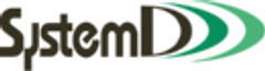 Logo org