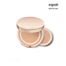 PRO TAILOR BE GLOW CUSHION