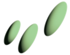 依田会計グループ(税理士法人依田会計)のロゴ