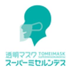 東京和晒株式会社のロゴ