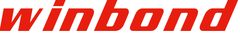 ウィンボンド・エレクトロニクス株式会社